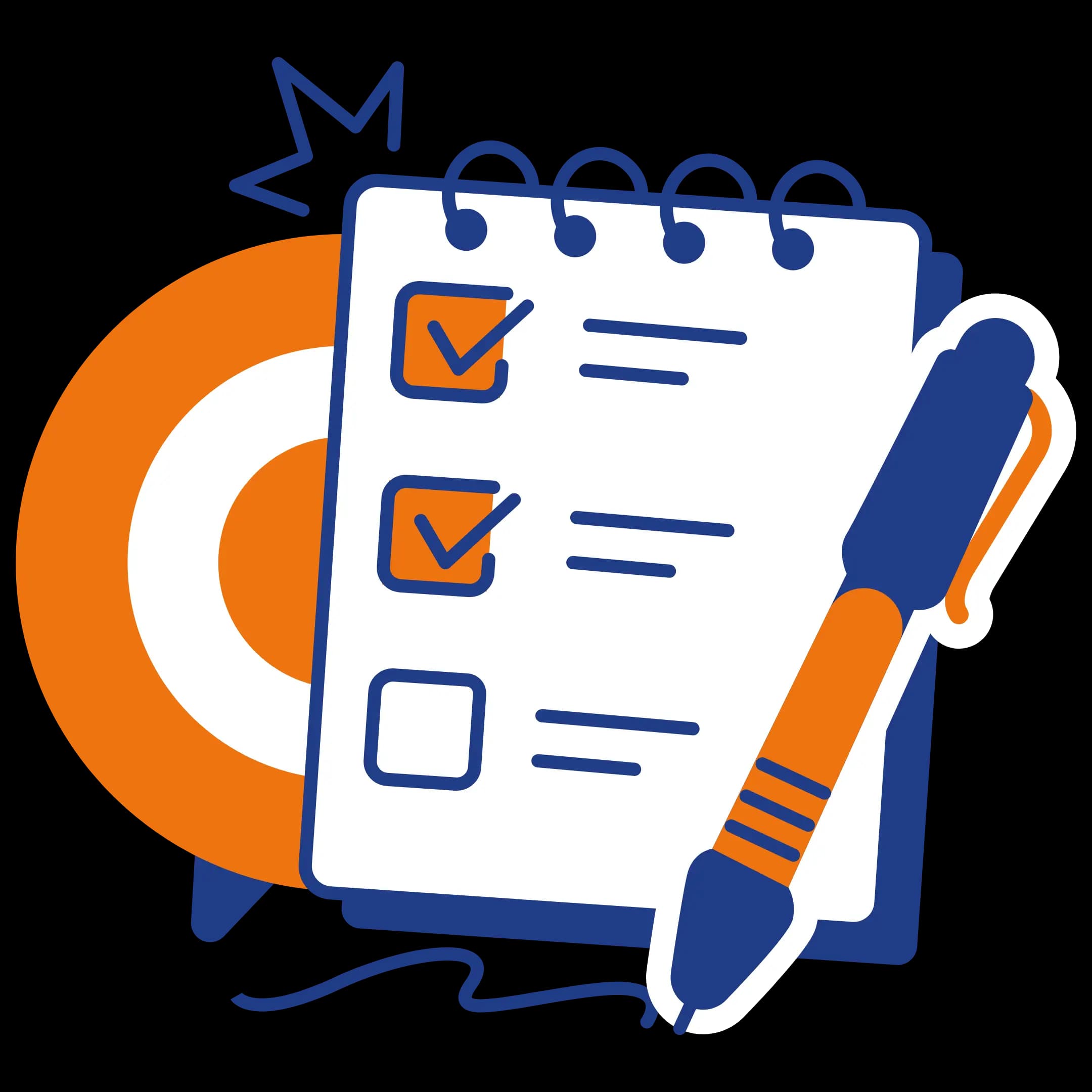 متطلبات القبول