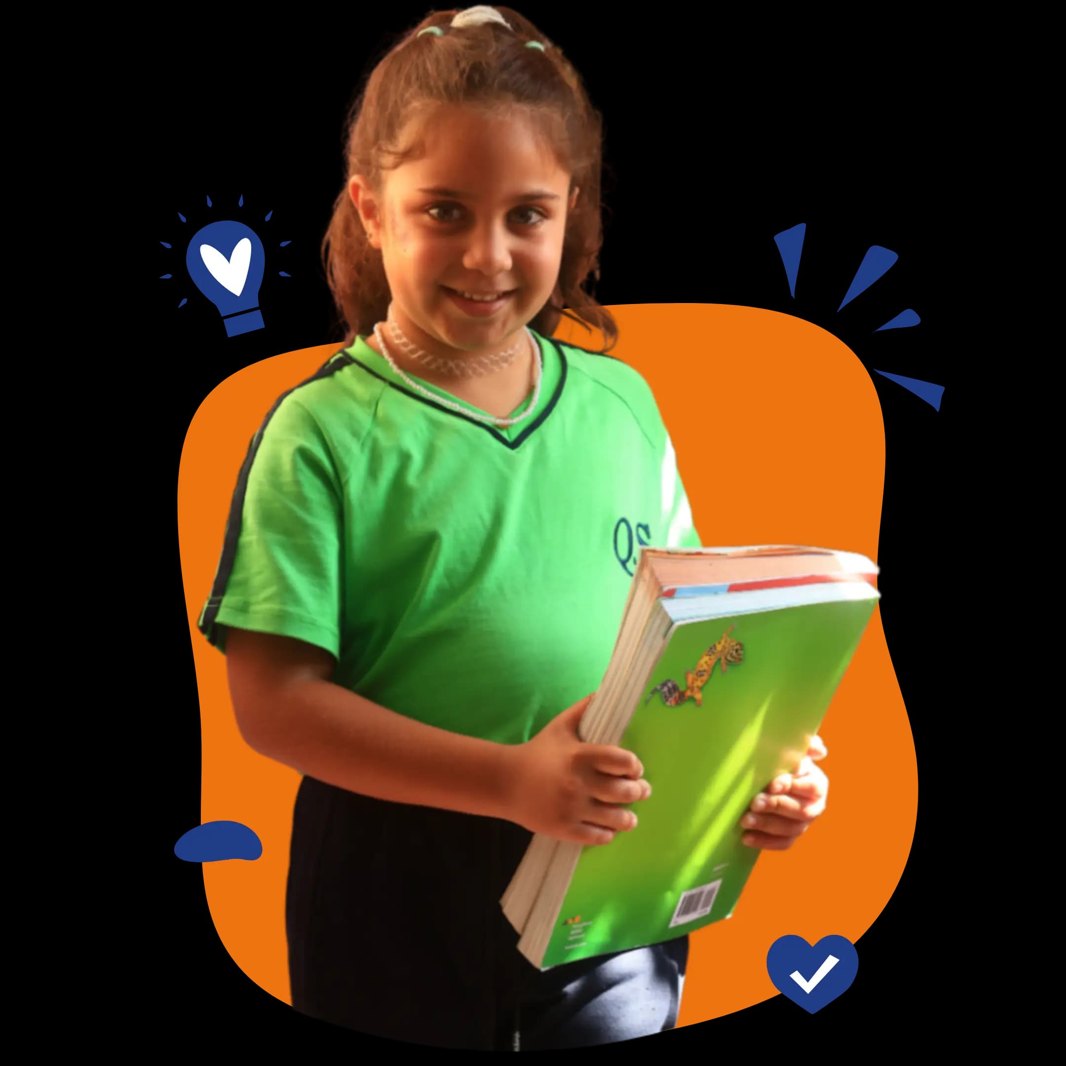 شروط القبول